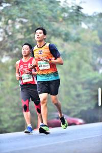 BIB: 1144, 27221, 21977
                            <button type="button" onclick="openModal(10121670)" class="btn btn-primary btn-sm float-right btn-popup" data-toggle="modal" data-target=".modal-high-quality">
                        <i class="fas fa-shopping-cart"></i> Add to Cart
                    </button>
                                            <button type="button" onclick="isThisMe(10121670, true)" class="btn btn-success btn-sm float-right btn-popup btn-isme hidden" data-toggle="tooltip" data-placement="bottom" title="นี่คือรูปของคุณใช่ไหม คลิกที่นี่เพื่อเอาเข้าอัลบั้ม">
                        <i class="fas fa-plus"></i> Add to album
                    </button>
                    <button type="button" onclick="isThisMe(10121670, false)" class="btn btn-warning btn-sm float-right btn-popup btn-isnotme hidden">
                        <i class="fas fa-ban"></i> Remove from album
                    </button>